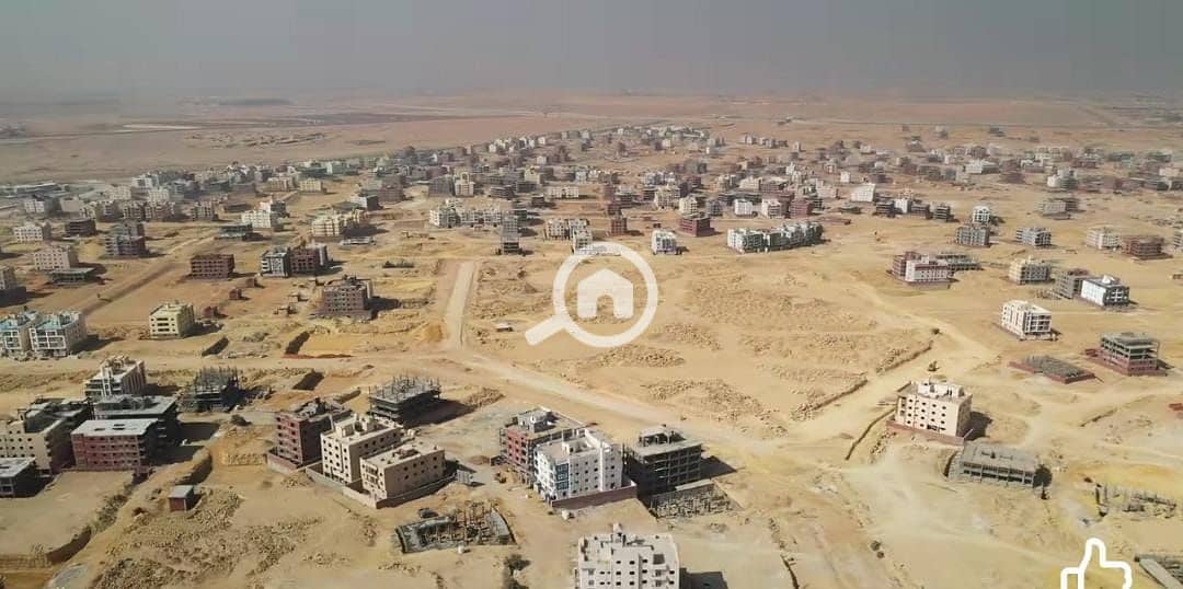 6 WhatsApp Image 2025-12-21 at 4.56. 14 PM. jpeg