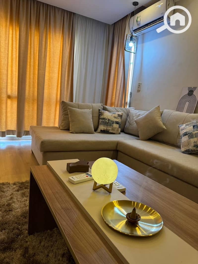 2 WhatsApp Image 2026-01-07 at 4.44. 18 PM (1). jpeg