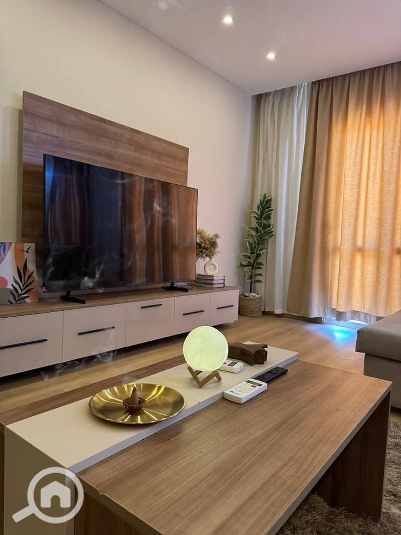 4 WhatsApp Image 2026-01-07 at 4.44. 18 PM. jpeg