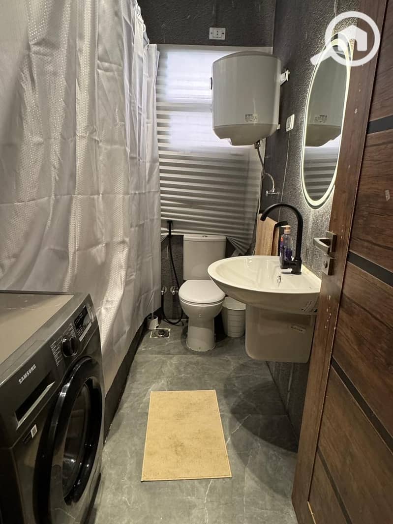 6 WhatsApp Image 2026-01-07 at 4.44. 20 PM. jpeg