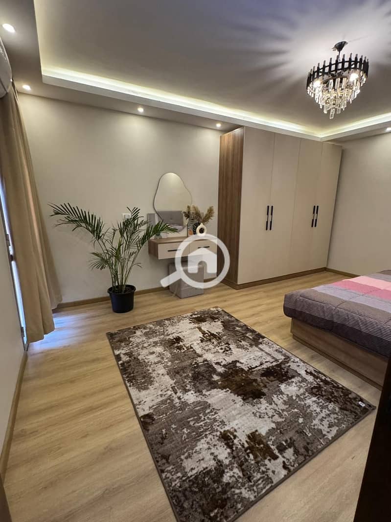 8 WhatsApp Image 2026-01-07 at 4.44. 21 PM. jpeg