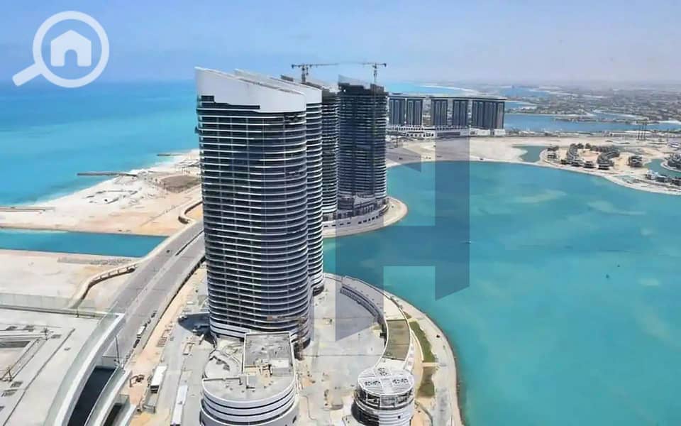 8 WhatsApp Image 2024-08-04 at 1.59. 18 PM. JPG