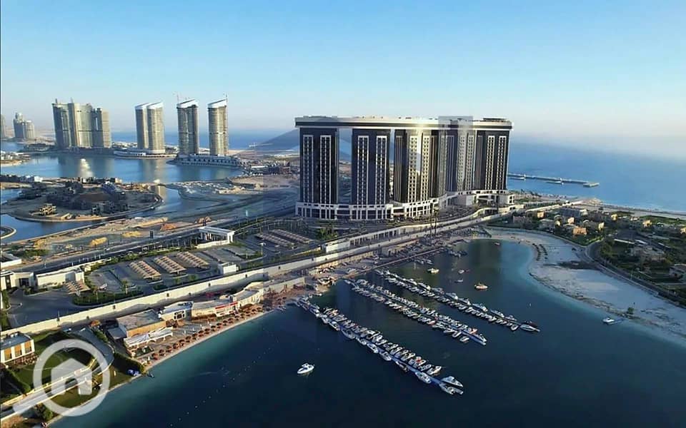 9 WhatsApp Image 2024-08-04 at 1.59. 19 PM. JPG