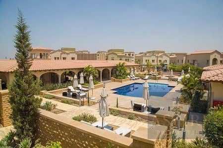 فلیٹ 2 غرفة نوم للبيع في المقطم، القاهرة - 0WpKFlz4lUAhEQZL. jpg