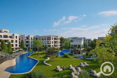 2 Bedroom Apartment for Sale in Sheikh Zayed, Giza - assets_task_01k207aqereegsxyfmf39mkb1e_1754501969_img_0. jpg