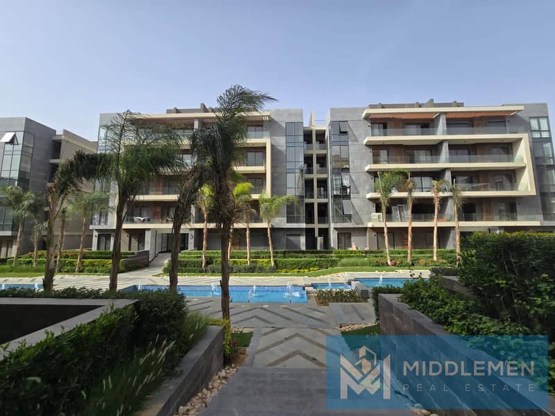 10 WhatsApp Image 2025-06-26 at 2.23. 46 PM. jpeg