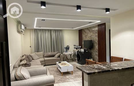 فلیٹ 2 غرفة نوم للبيع في مدينتي، القاهرة - 0e293e52-290b-45e5-bb36-3fc70cb2def2. jpg