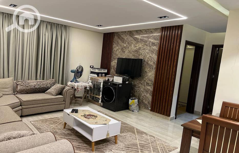 3 8d20533e-9d51-42c6-9029-7499a9266bc8. jpg