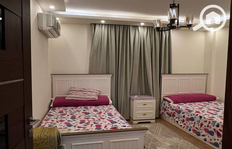 5 93bc3e32-a689-4ba1-ae81-da12031b6a62. jpg