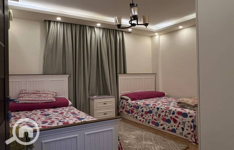 10 c9393579-2e91-4438-af82-8ba2da470391. jpg