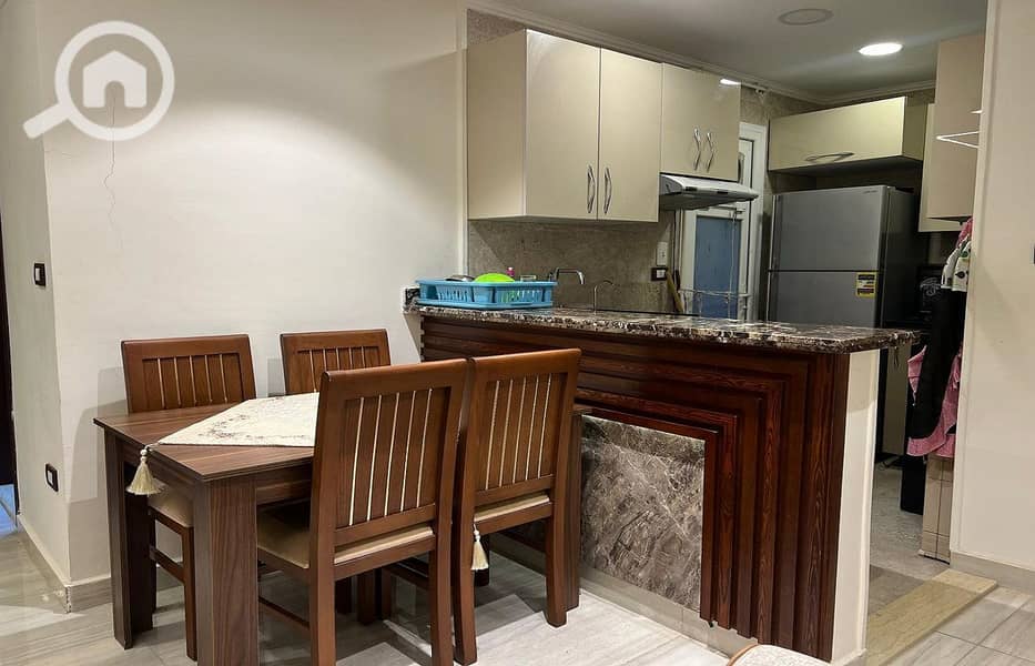 12 e5b749d9-0ef3-4b71-9811-268eae777edb. jpg