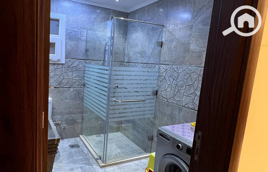 16 24e0b48e-71bb-4799-a5f4-2ef0fda6d21c. jpg