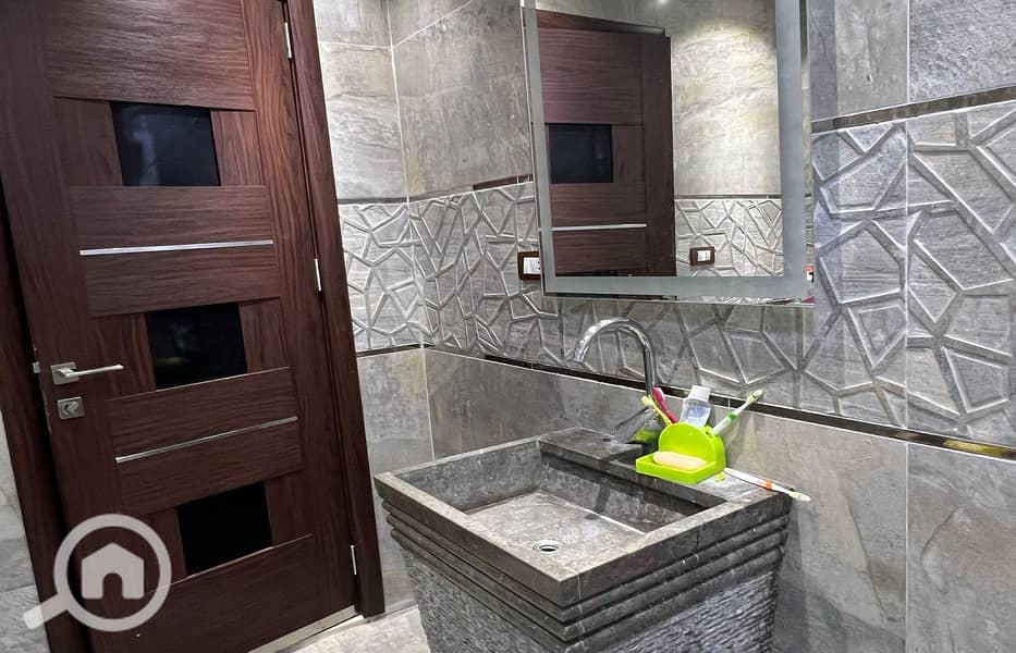 17 9e3161e6-f692-4e1c-a108-c979c68bae10. jpg