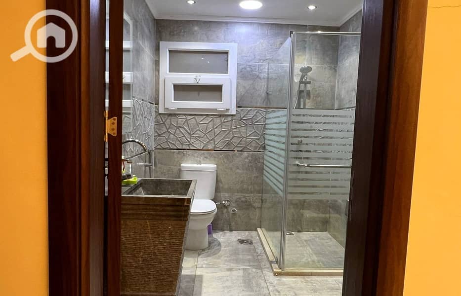 19 dd593435-cecc-4755-8d60-82aa8d6d0158. jpg