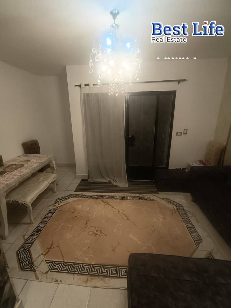 2 69511265d8460_WhatsApp-Image-2025-12-27-at-3.45. 36-PM-(1). jpg