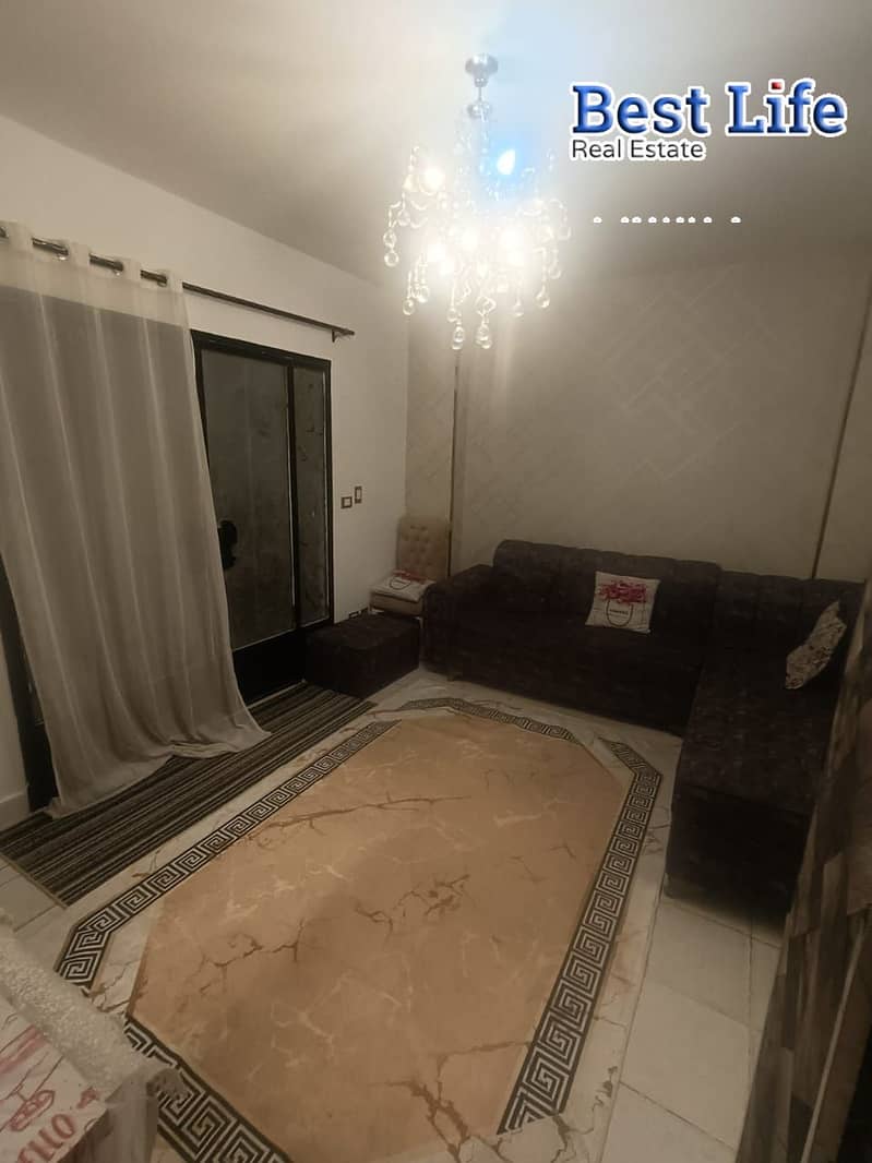 3 6951126893c8b_WhatsApp-Image-2025-12-27-at-3.45. 38-PM-(1). jpg