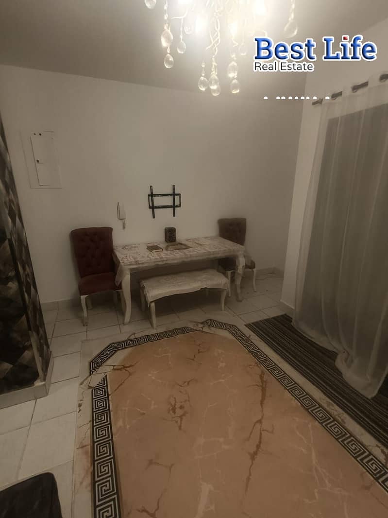 4 69511265ea2c8_WhatsApp-Image-2025-12-27-at-3.45. 36-PM-(2). jpg