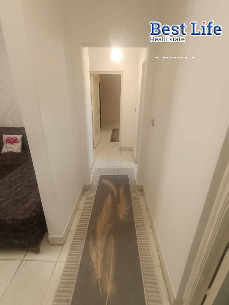 5 6951126698bd5_WhatsApp-Image-2025-12-27-at-3.45. 36-PM. jpg