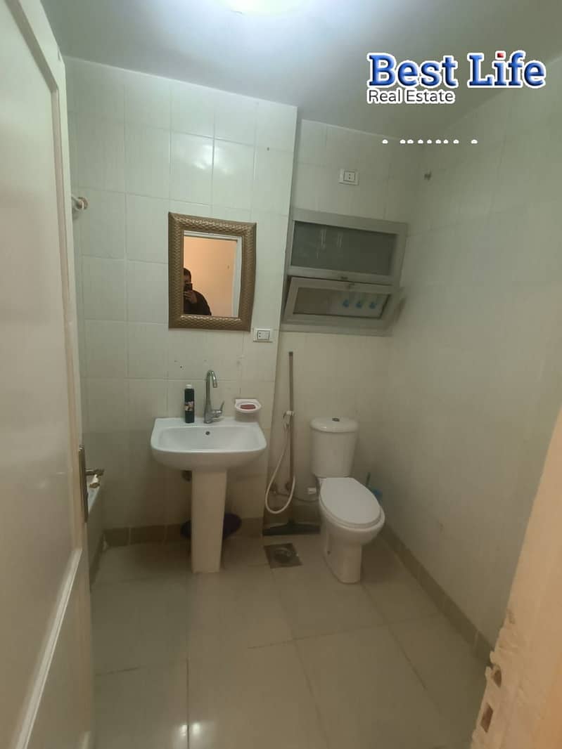 6 69511266a4e44_WhatsApp-Image-2025-12-27-at-3.45. 37-PM-(1). jpg