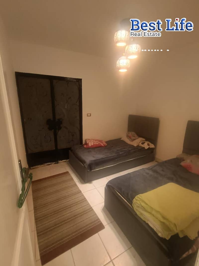 7 6951126764ba7_WhatsApp-Image-2025-12-27-at-3.45. 37-PM-(2). jpg