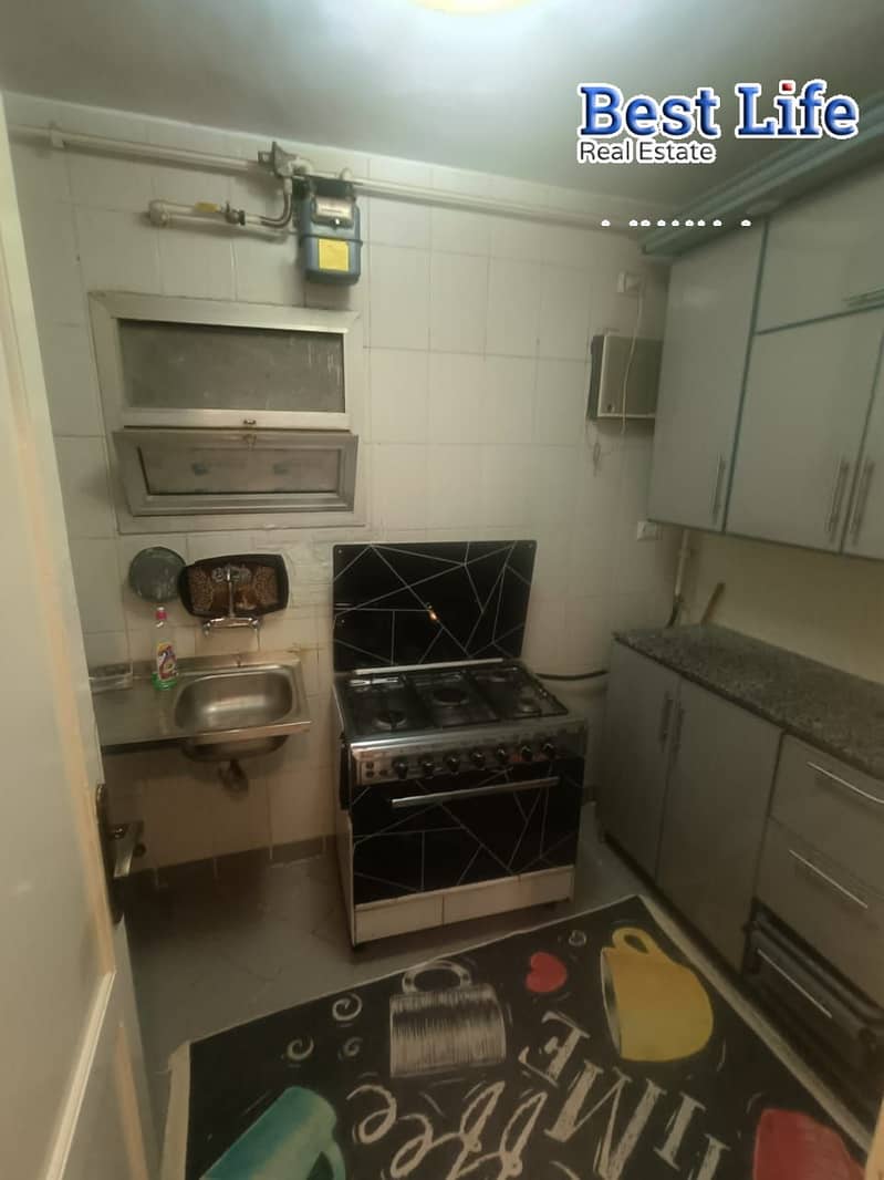 8 69511267729eb_WhatsApp-Image-2025-12-27-at-3.45. 37-PM. jpg