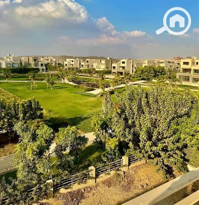 5 Bedroom Villa for Sale in New Cairo, Cairo - 494697274_3709344972696542_1057732356198981689_n. jpg