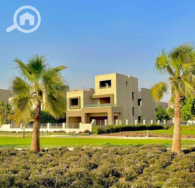 10 489958720_9899707356747354_7293549949853629742_n. jpg