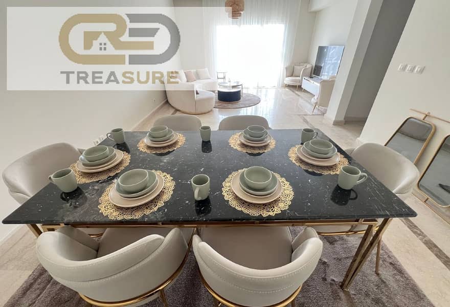 2 6a9f6ac2-8d50-484a-89fd-86f9cc621bcd. jpg