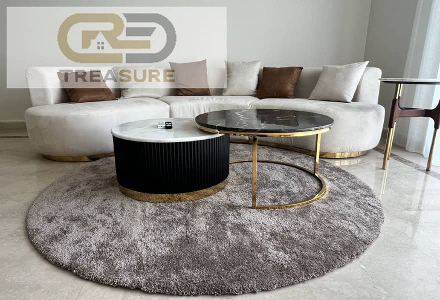 4 d9fea6fc-0725-4004-be6e-6193241f6177. jpg