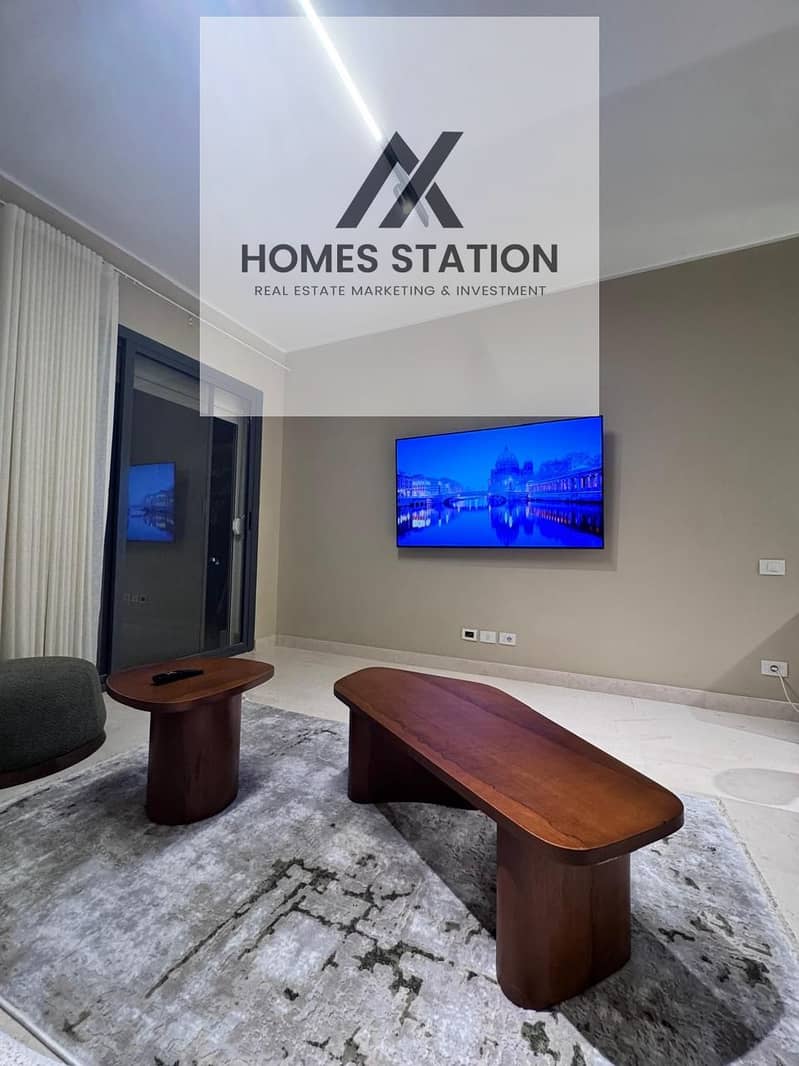 3 WhatsApp Image 2026-01-07 at 1.55. 08 PM. jpeg