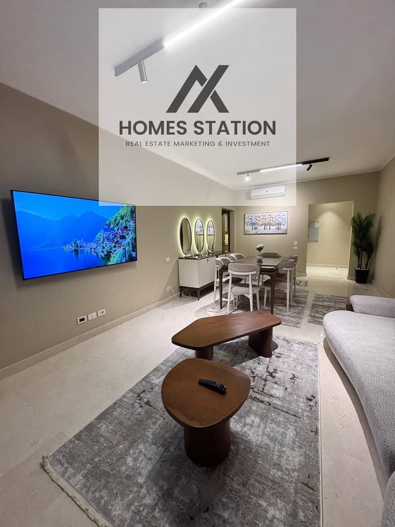 4 WhatsApp Image 2026-01-07 at 1.55. 09 PM (1). jpeg