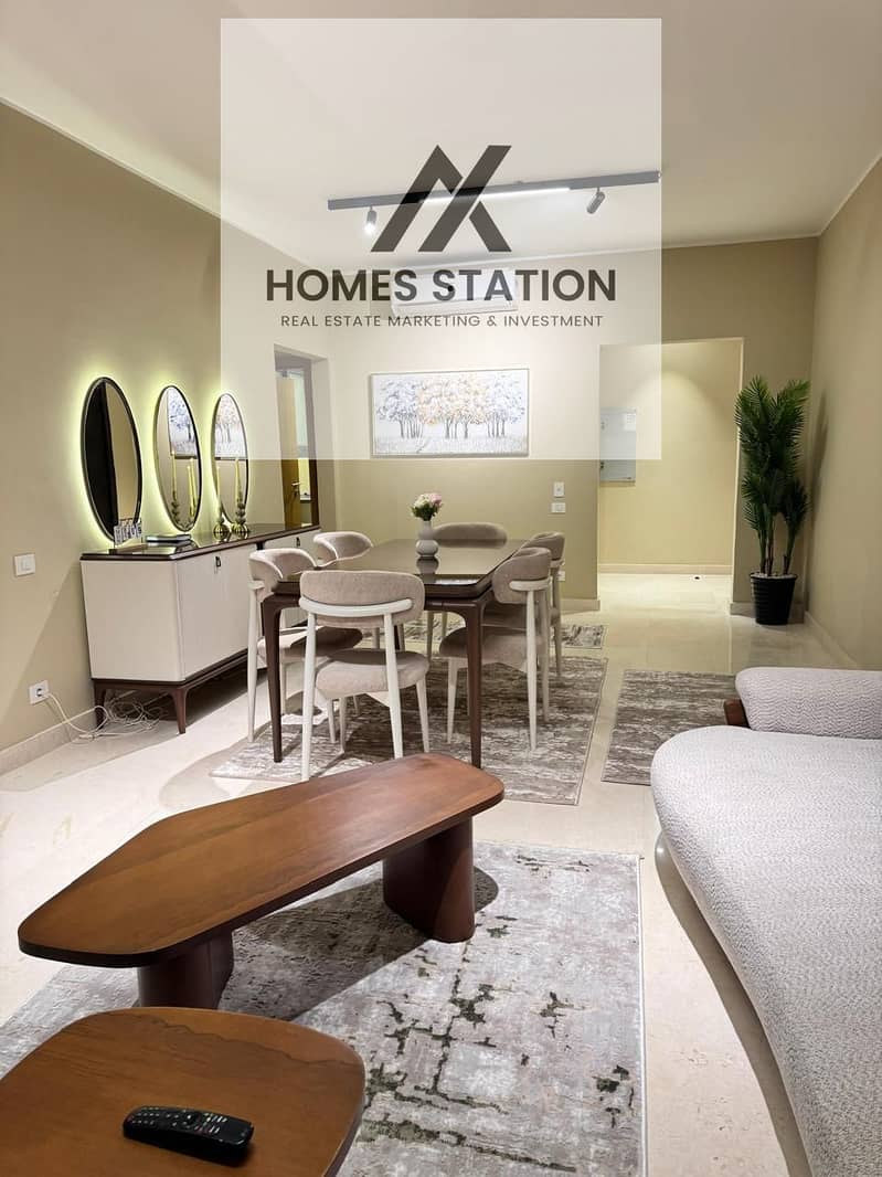 5 WhatsApp Image 2026-01-07 at 1.55. 09 PM. jpeg