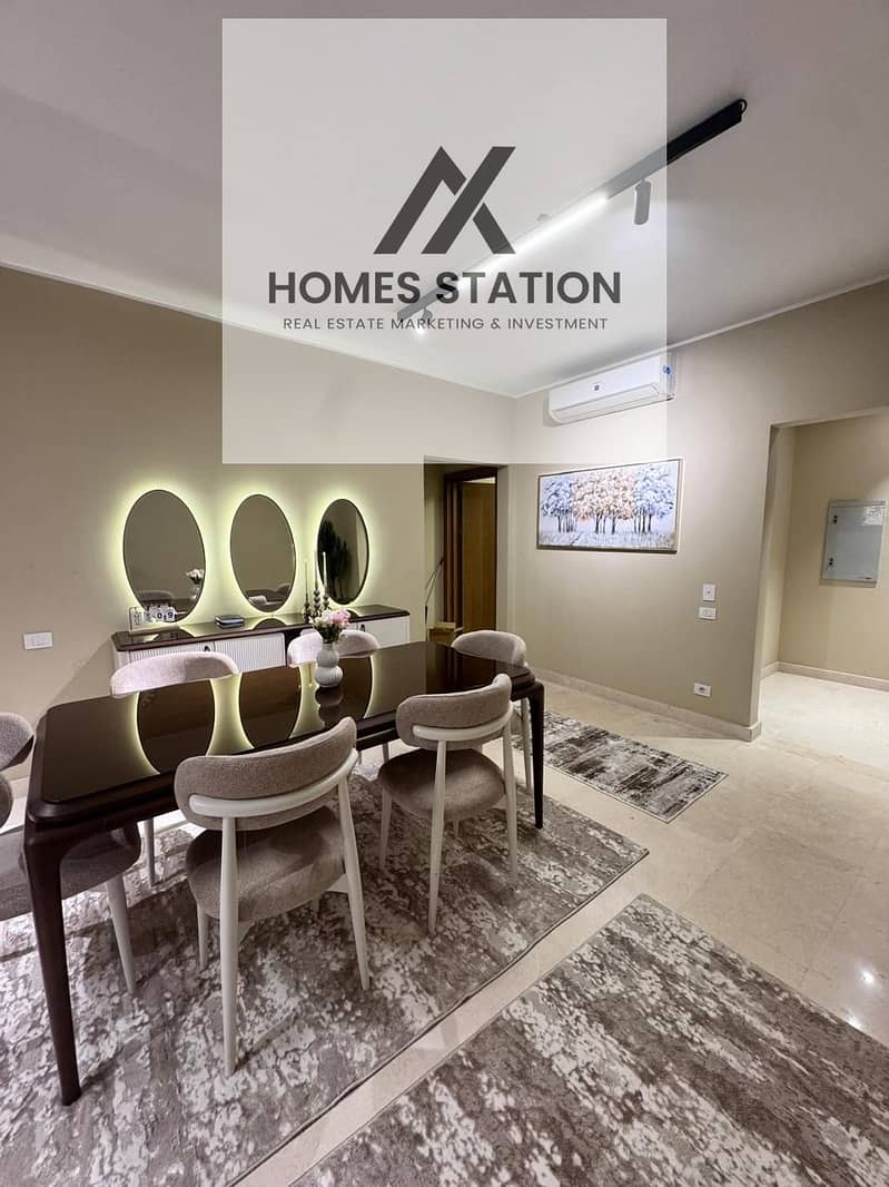 6 WhatsApp Image 2026-01-07 at 1.55. 10 PM. jpeg