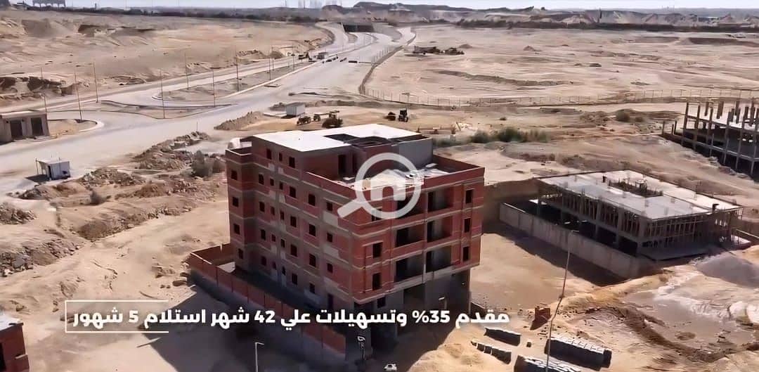 8 6ad4c354-d7cd-460e-b092-31d7b5956faa. jpg