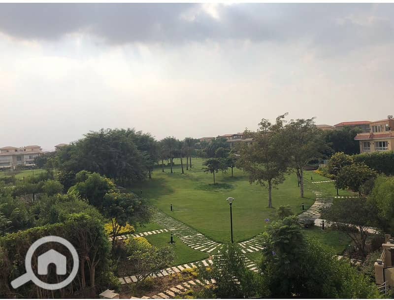 2 WhatsApp Image 2026-01-07 at 4.15. 19 PM. jpeg