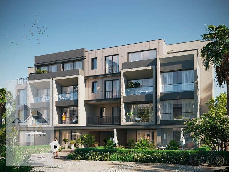 9 Untitled4_800x600. jpg