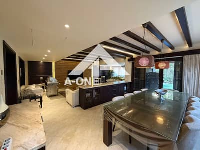 توين هاوس 4 غرف نوم للبيع في الساحل الشمالي، مطروح - 10f86235-02f0-43a5-a3b9-0e8c6e5d2753. jpg