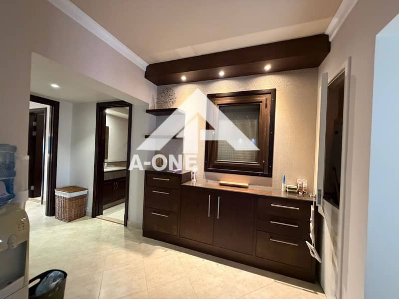 3 4e85e25f-c4f3-457f-90a2-9535adf4c2f3. jpg