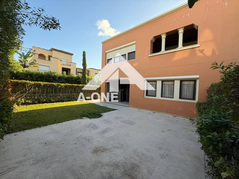 4 11e57f08-be08-4905-a137-0f305ad71552. jpg