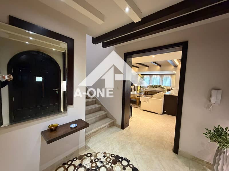 6 2fb02978-b99e-46c9-897f-d8425eea17e5. jpg