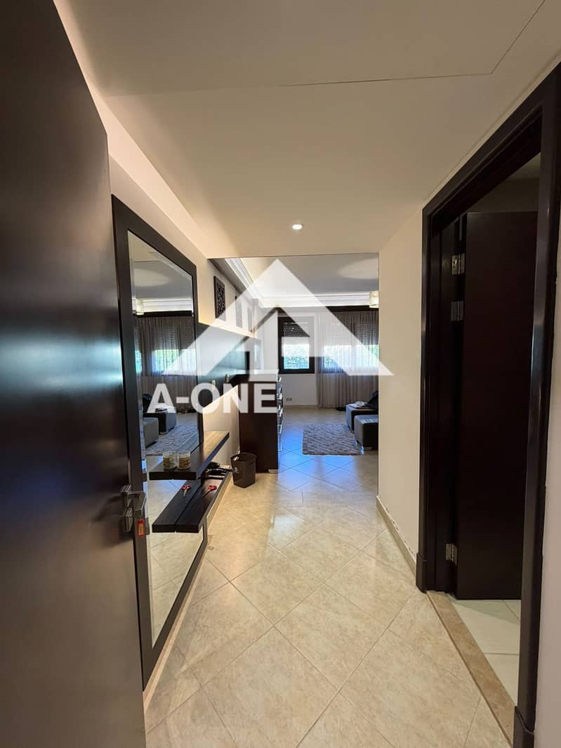 7 7499de3a-5ca0-4ed4-b563-b7a7459e833a. jpg