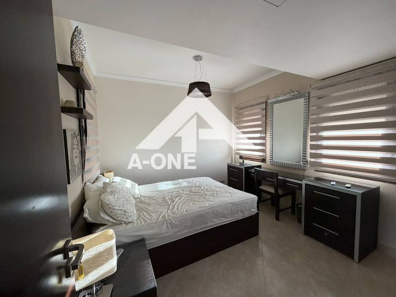 9 6ac699b4-a31d-48c3-b2c4-b7c1e5bd28da. jpg