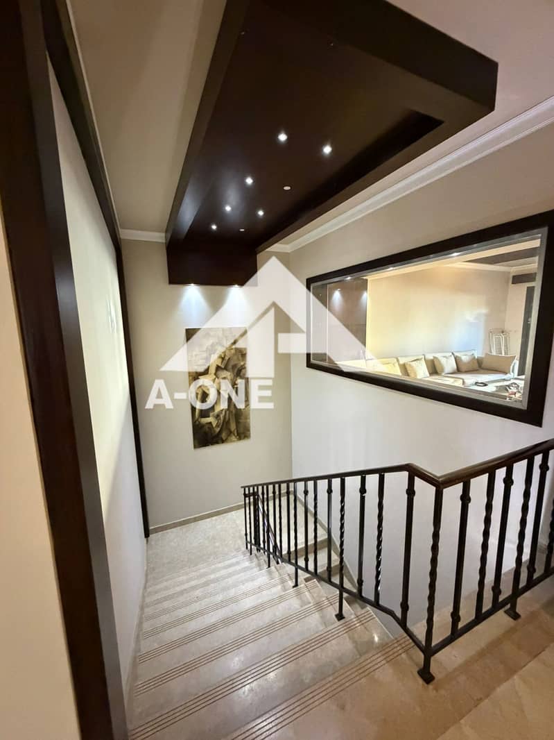 10 7c1ded74-ae19-4130-bc9c-05ee805bca28. jpg