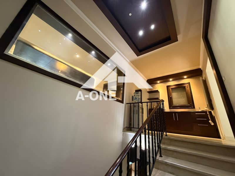 11 782c5f0c-2d88-4d0f-bea3-d987abd11b96. jpg