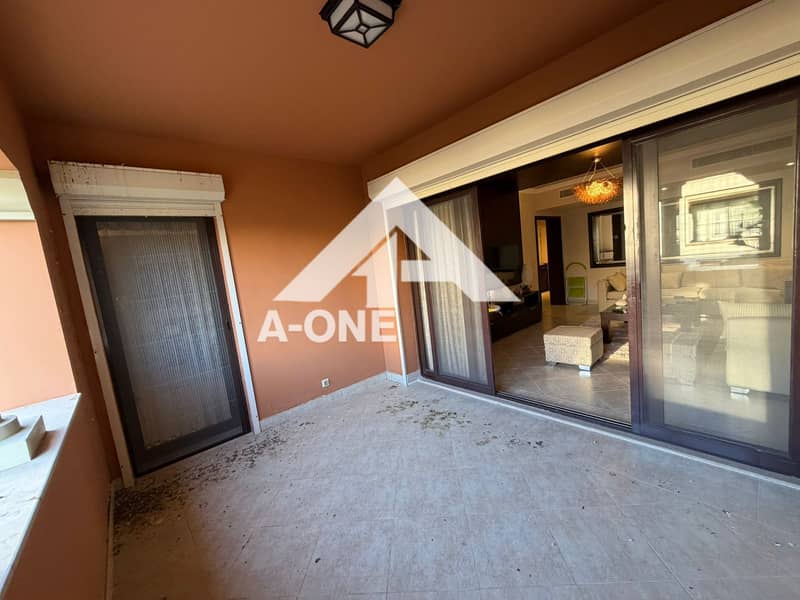 13 b648ae88-256e-4142-837c-01b541b639a4. jpg