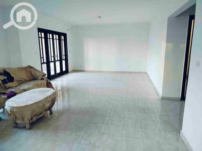 فلیٹ 3 غرف نوم للايجار في القاهرة الجديدة، القاهرة - 1000459757. jpg فلیٹ 3 غرف نوم للايجار في القاهرة الجديدة، القاهرة - 1000459757. jpg