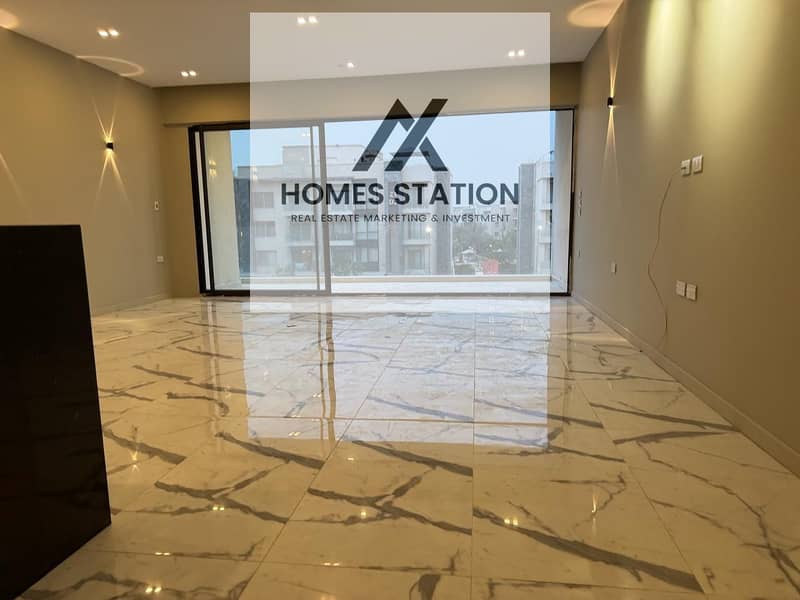 2 WhatsApp Image 2026-01-07 at 1.56. 49 PM. jpeg