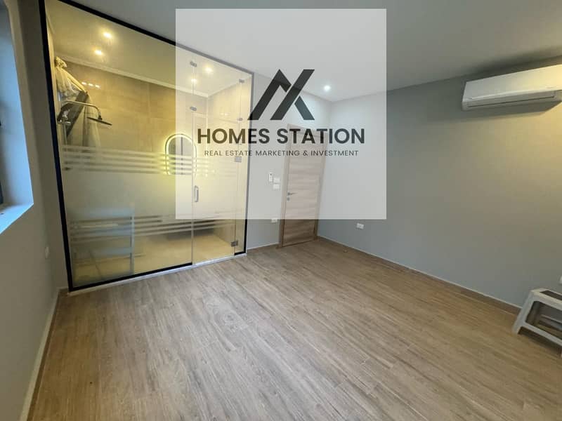 3 WhatsApp Image 2026-01-07 at 1.56. 52 PM (1). jpeg