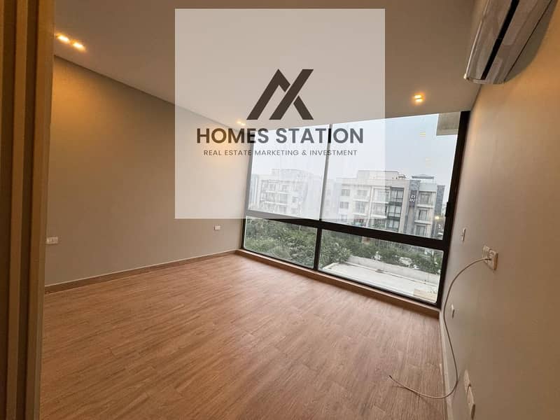 5 WhatsApp Image 2026-01-07 at 1.56. 52 PM (2). jpeg