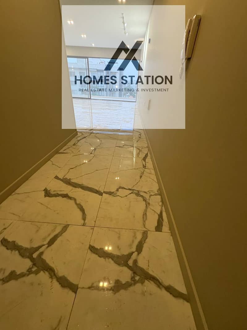 6 WhatsApp Image 2026-01-07 at 1.56. 50 PM. jpeg